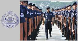 ২ হাজার এএসআই নেবে পুলিশ, এইচএসসি পাশেই আবেদন